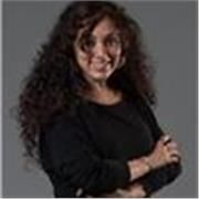 Ripetizioni di matematica e fisica per medie e superiori – laureata in astrofisica