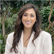 Providing 1:1 lessons for GCSE and A Level students studying Psychology