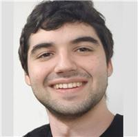 Doy clases particulares de modelado, rigging, animación