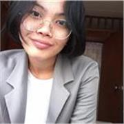 I am a student-journalist. My lessons are aimed at nurturing communicative practices of students.
