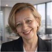 CONTABILIDAD EXPERTA 30 AÑOS.E IMPUESTOS Llamame tienes 15 minutos y dudas y consultas. Autónomo te hago la contabilidad impuestos y te asesoro