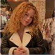 Comprometida con el aprendizaje, ayudo a mis alumnos a entender la materia de forma sencilla y a ganar seguridad en sus estudios 