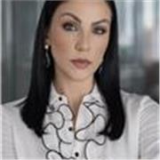 Professora particular de matemática do quinto ao nono ano