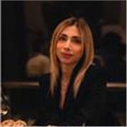 Insegnante di italiano, inglese, spagnolo, storia e matematica per elementari, medie e superiori