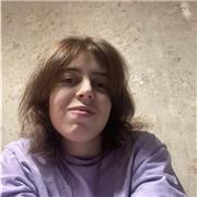 Mariam