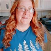 Piano, saxophone, flute or music theory lesson