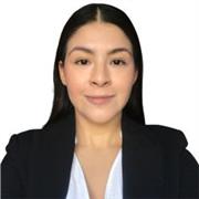 Entusiasta por enseñar, a estudiantes nivel medio-avanzado.