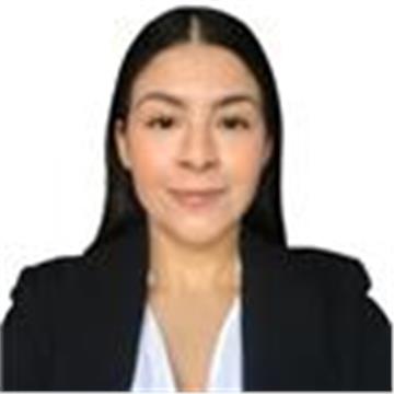 Ana
