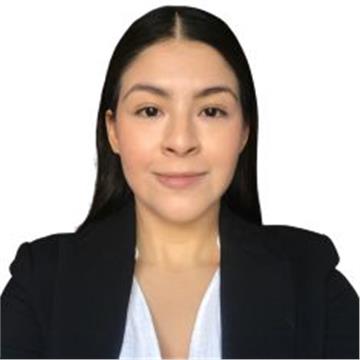 Ana