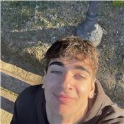 Tutor di matematica, statistica, economia e contabilità per ripetizioni a domicilio