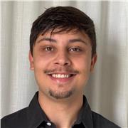 Cours particuliers d’anglais pour collégiens, lycéens et étudiants