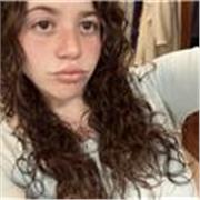 No estoy titulada como profesora pero podria enseñar sobre lenguas