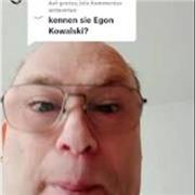 Englisc PRofi wegen Student an English Uni Englisch