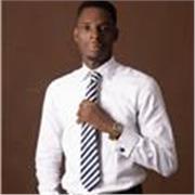I am a qualified English Language teacher with a BSc in English Language from Adeyemi University of Education