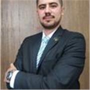 Clases virtuales de Filosofía y Ciencias sociales