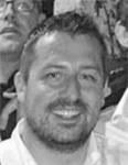 A disposizione per aiuto compiti e/o ripetizioni di qualsiasi livello