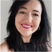 Deutsch als Fremdsprache in einer netten diversitätssensiblen Atmosphäre!