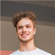 Jan Niklas