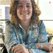 Cécile P.