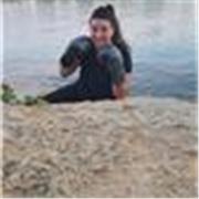 Coach sportive à domicile ou en extérieur - Alentours de Martigues