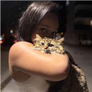 Englisch Tutorin , für alle jahrgangsstufen