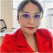 Ofrezco clases enfocadas casos empresariales reales en administración, compras, comercial y consultoría de negocios