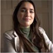 Psicologa y Maestra Infantil Bilingue Ingles
6 años de experiencia