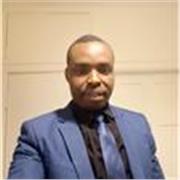 I am an individual who is passionate and patient in what doing, I have teaching experience which aimed at both young and adults.
