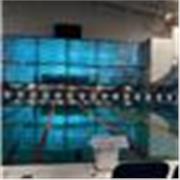 Entrenamientos específicos y individualizados y planificados, para la mejora del rendimiento deportivo