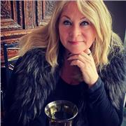 Linda Johnson-Bell