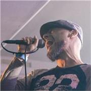 Cerchi un'insegnante con oltre 20 anni di esperienza in graphic design?