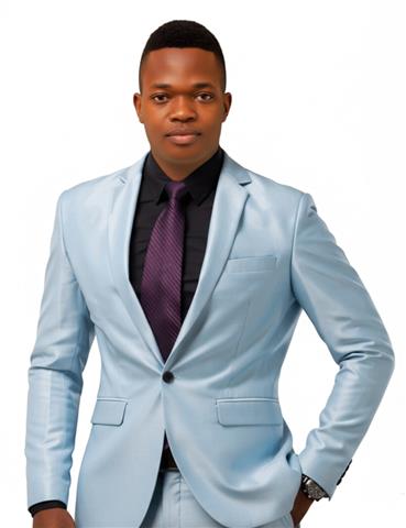 Emmanuel