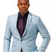 Experienced English teacher and certified counselor with a Master’s degree and TEFL certification offers practical English lessons