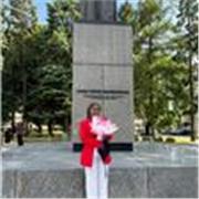 Online English Lessons for Young Learners and Students – Patient Teaching and Steady Progress