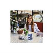 Español para extranjeros, todos los niveles. Profesora nativa