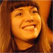 Imparare insieme è un gioco da ragazzi! Inizia oggi stesso il tuo percorso di crescita!