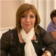 Insegnante di italiano per stranieri