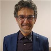 Avvocato con esperienza insegnamento universitario