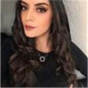 maestra en apoyo escolarizado para la carrera de medicina con formación en medicina del trabajo y ambiental