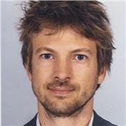 Hilfe bei Übersetzungen Englisch-Deutsch und Deutsch-Englisch.