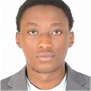 Rhysglen James Nabiswa