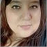 Persona para Repaso y apoyo escolar, enseñanza básica