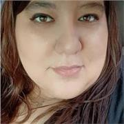 Persona para Repaso y apoyo escolar, enseñanza básica