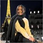 Cours de soutien scolaire en mathématiques