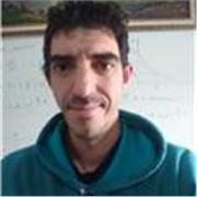 FISICA 1 Y FISICA 2 DE UNC Y UTN. CURSOS PARALELOS, FINALES Y CONSULTAS