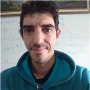 FISICA 1 Y FISICA 2 DE UNC Y UTN. CURSOS PARALELOS, FINALES Y CONSULTAS