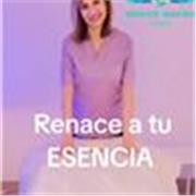 Licenciada en Obstetricia y Puericultura, y Quiromasajista. Habilidades en comunicación, paciencia y empatía para enseñar a niños.