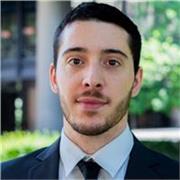 Laureato in Economia e Management con Master di specializzazione offre ripetizioni di materie matematiche e economiche