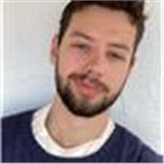 Language Specialist teaching Italian