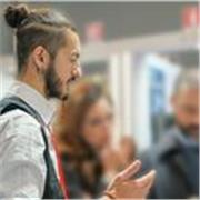 Se non riesci a studiare o memorizzare quello che vuoi, forse è perché ti manca qualcuno che sappia spiegartele  a modo tuo 